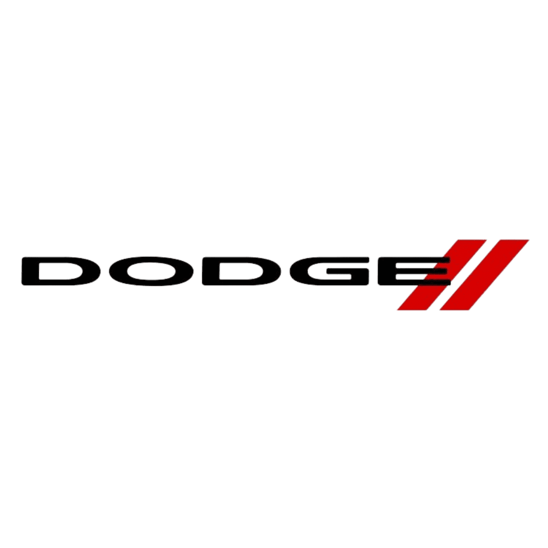 Dodge Logo