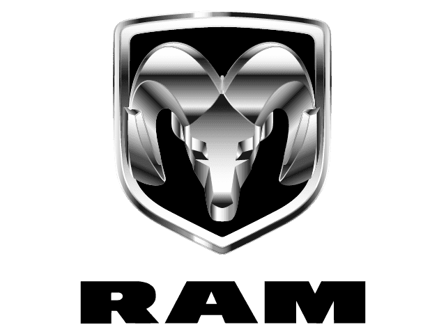 ram_tucks_logo-freelogovectors.net_